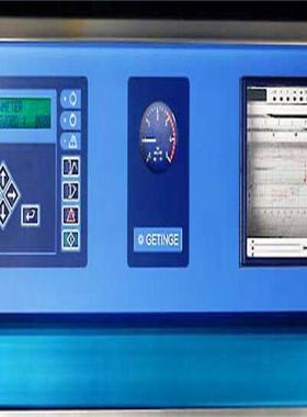 GETINGE洁定灭菌器HS66打印纸570011803 483568601GETINGE