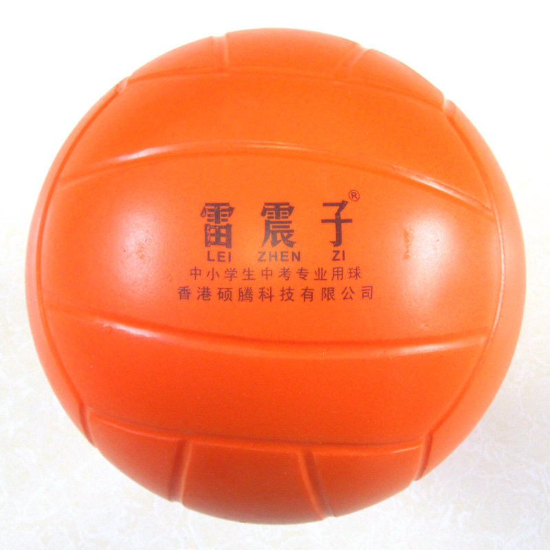Ballon de volley-ball - Ref 2013582 Image 1