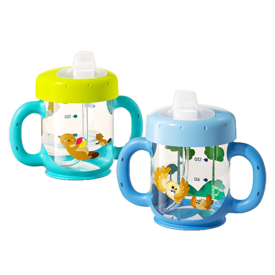 包胶手柄易抓握全身可拆卸