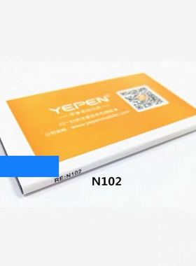 YEPEN誉品Y550(YP958) Y550C手机电池聆韵DI300手机电板N102