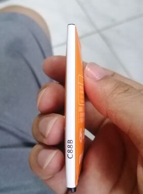 DOMOD 多美达 C88B 手机电池 电板 1850毫安