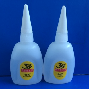 厂家现货直销特价 广告胶水 灯箱布胶水 3秒胶 三秒胶 502胶水