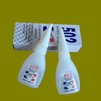 胶水批发净重厂家直销