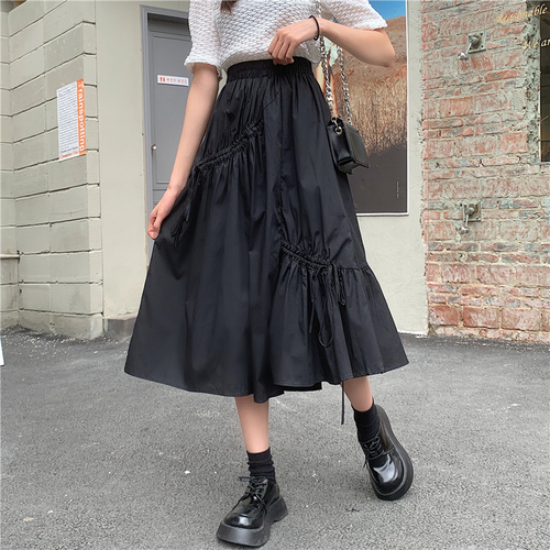 燕子毛织 66YZMZ7381