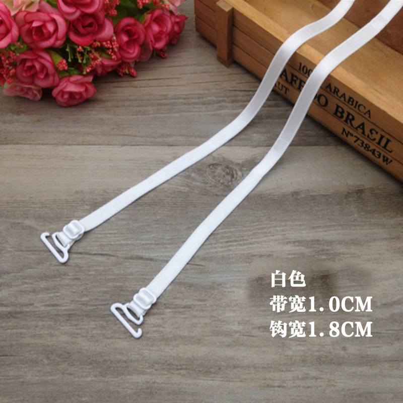 Bretelles pour lingerie - Ref 809667 Image 3