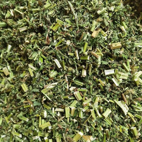 四川山上益母草新鲜晒干货调理姨妈泡茶泡脚泡水正品中药材1斤