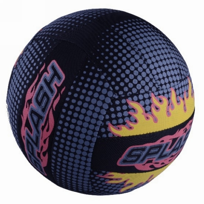 Ballon de volley - Ref 2009690 Image 5