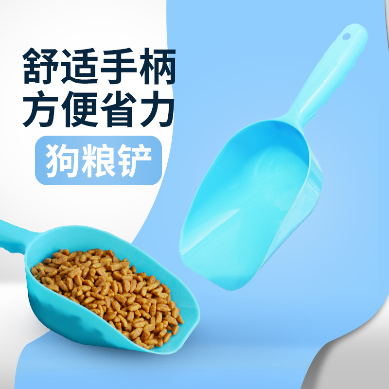 伊萨其他美容护理用品新款宠