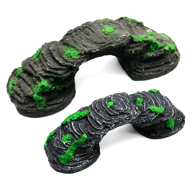 灵儿宠物造景/装饰树脂工艺品