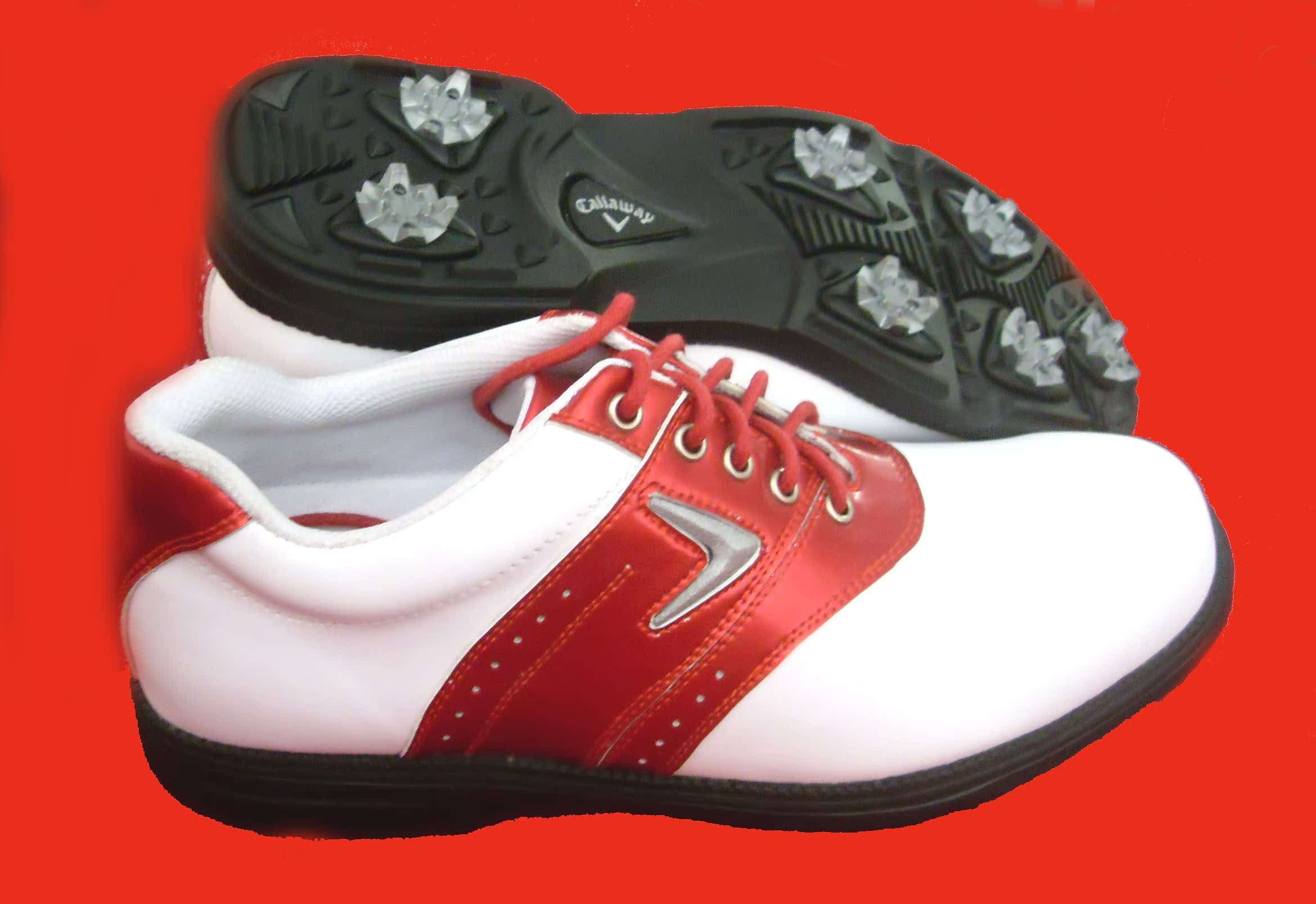 Chaussures de cyclisme commun NEWMAILER - Ref 891281 Image 19