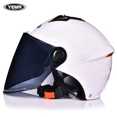 野马油漆瑕疵亏本超值手慢无