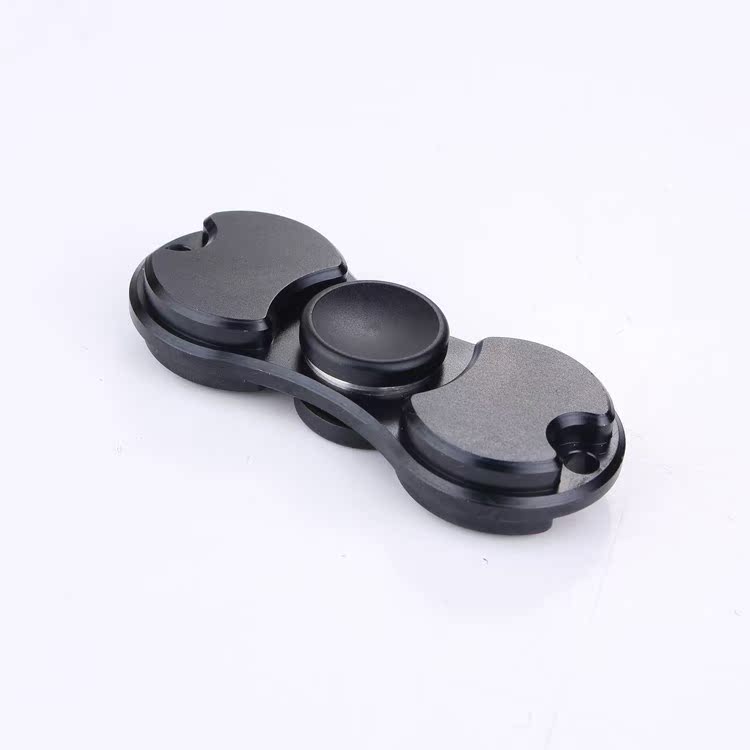 Hand spinner OTHER   - Ref 2615065 Image 3