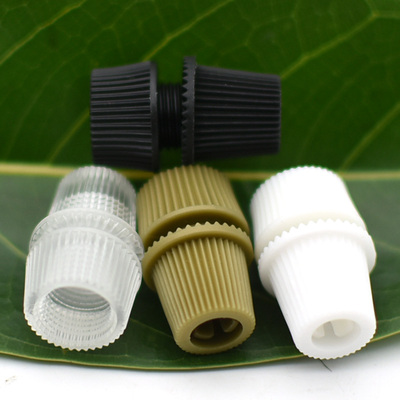 灯饰吊灯电线锁线扣M10牙连接