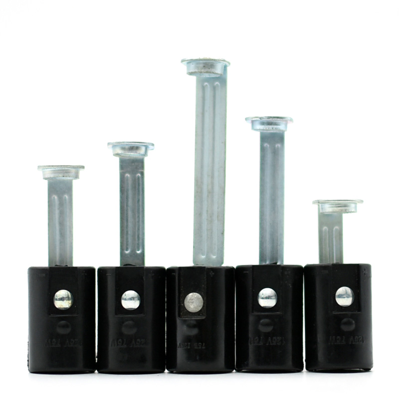 E12E14小螺口佛灯照明灯头灯座