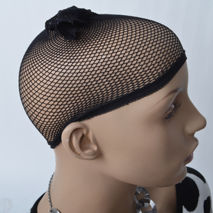 Filet à cheveux - Ref 266226 Image 3