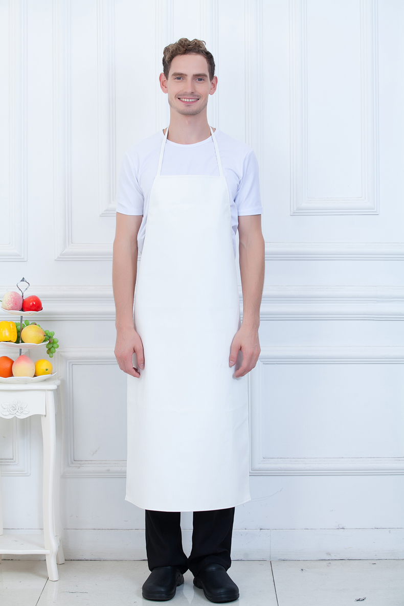Uniforme de cuisinier - Ref 1909682 Image 5