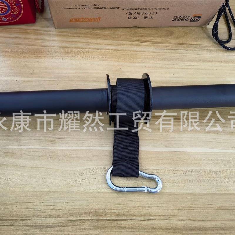 前臂训练器 负重 锻炼 腕力训练器 千金卷 手腕锻炼