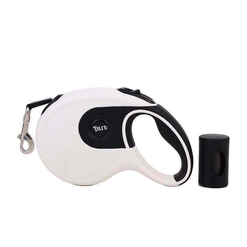 宠物牵引绳户外遛绳自动伸缩牵引绳牵引绳链,宠物/宠物食品及用品,狗牵引绳,淘宝优惠券,粉丝福利购,淘宝优惠卷