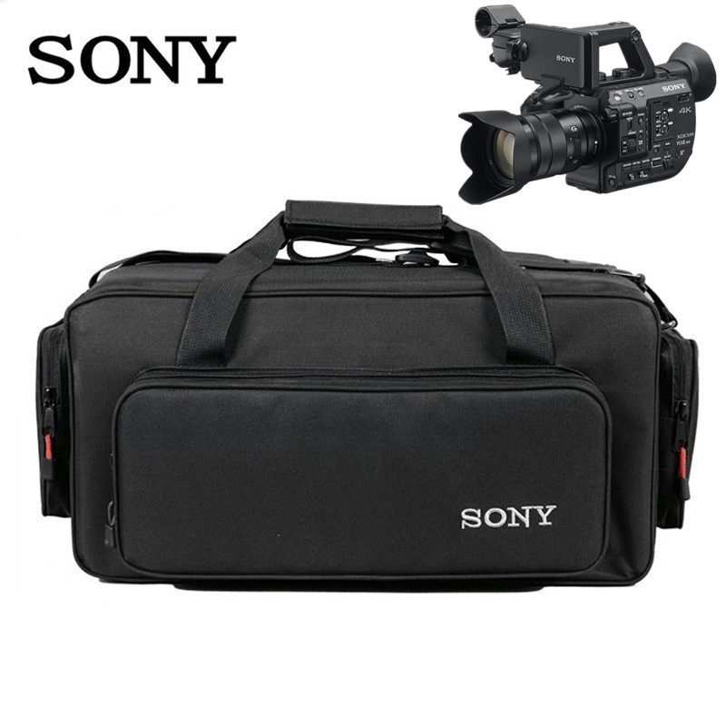 SONY/索尼PXW-Z190数码相机包