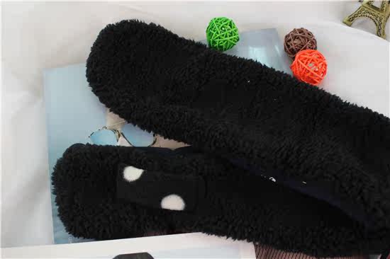 Echarpe enfant - Ref 2138405 Image 4