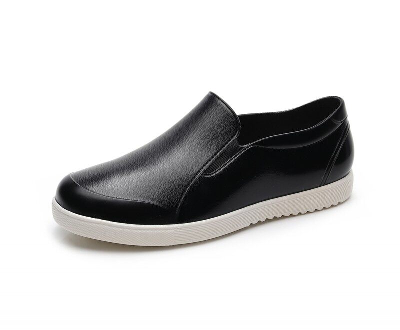 summer Low Juli Rain shoes Short tube Overshoes man fashion Exorcism non-slip Boots outdoors Waterproof shoesin the Men's Shoes, Rain Boots  category - from Buy2taobao.com to provide professional Taobao agent buy service