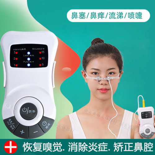 鼻子按摩销量排行榜 鼻子按摩品牌热度排名 小麦优选