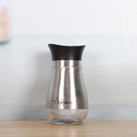 Stainless steel seasoning bottle, cumin seasoning jar, SP seasoning jar, little penguin salt and pepper seasoning bottle thumbnail 4