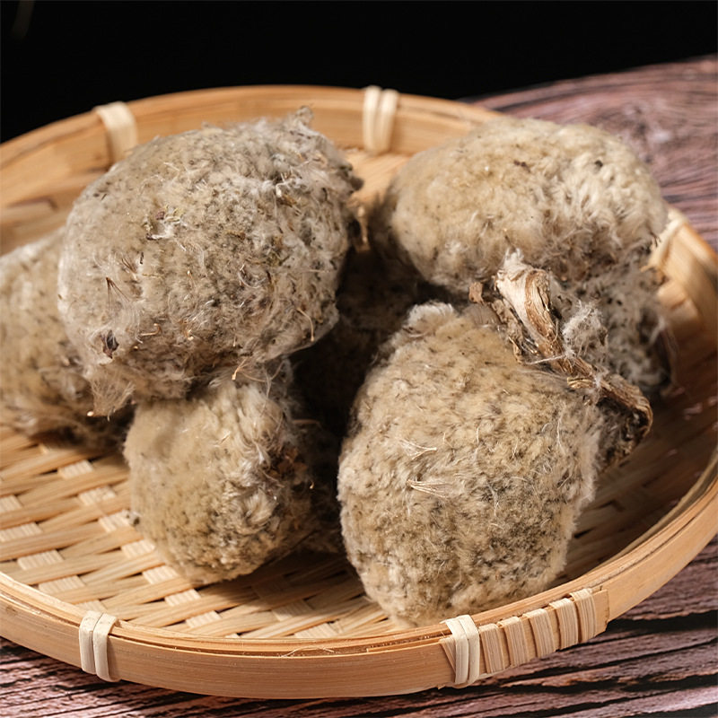 西藏藏药材 500g装 中药材精选泡水泡酒熬制打粉等高寒特产 包邮
