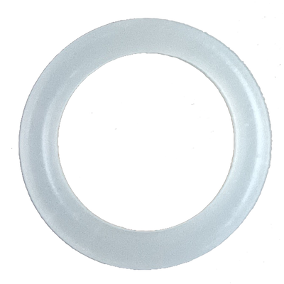 硅胶o型圈线径5.7/8.6mm