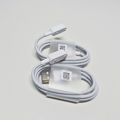 华为手环9充电器8手环7充电线6pro手表FIT3儿童电话手表4x底座4pro5X数据线fit2荣耀通用稳定磁吸式原装
