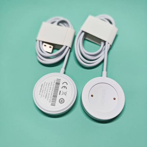 荣耀正品原装watch GS3/GS4原装充电器底座无线荣耀原装荣耀手表4