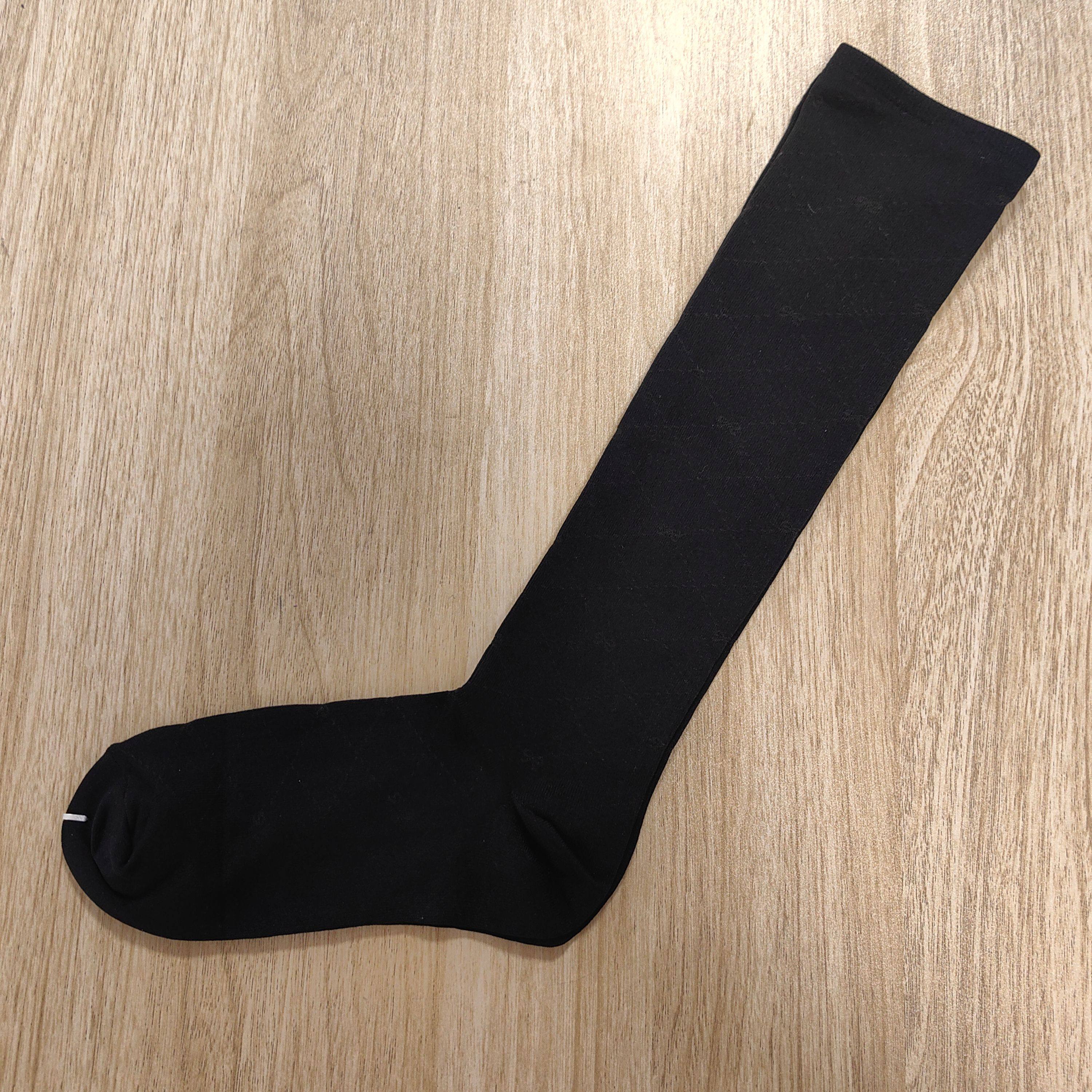 25包邮女长筒袜棉袜jk秋冬款夏款黑色杂款不定时更新,女士内衣/男士内衣/家居服,长筒袜,淘宝优惠券,粉丝福利购,淘宝优惠卷