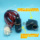 12v24v автомобильный кислородный насос для аквариума оборудование для рыбоводства насос для насыщения кислородом аквариума небольшой насос для насыщения кислородом mini 4