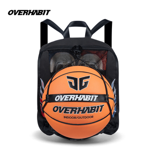 军哥新款篮球包训练多功能独立鞋仓大容量健身双肩背包袋运动书包