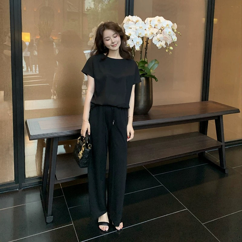 上新◆陌陌家 松弛感大人 无袖衬衫H20101