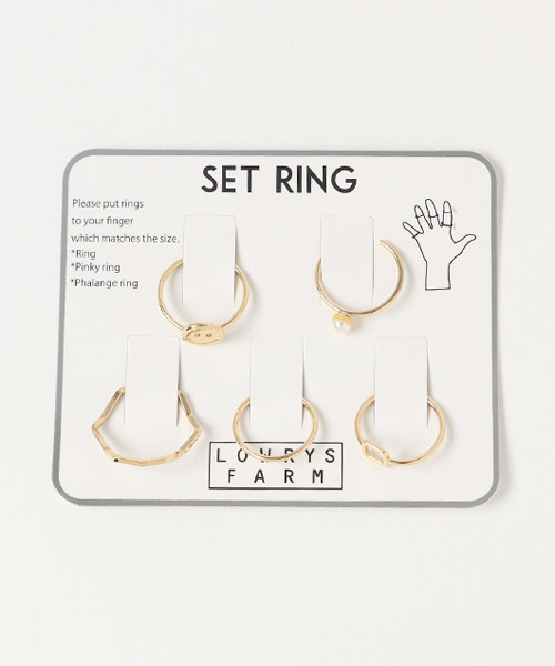 祖琳家老店未收货补拍链接