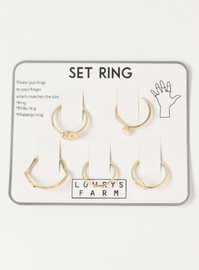 祖琳的魔法口袋◆直播间秒杀链接 不tui换 不跑单