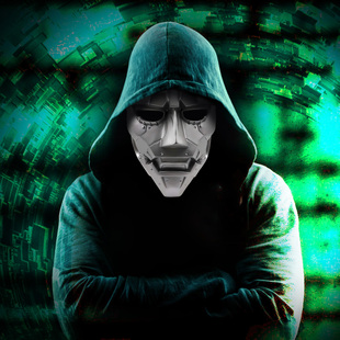 万圣节道具漫威系列毁灭博士面具影视周边cosplay派对装扮面具