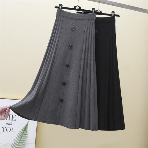 伊非凡大码女装实拍店