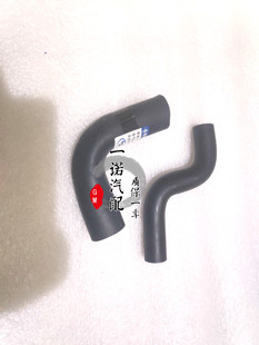 适用雪佛兰景程2.0凯越1.8气门室盖软管曲轴箱通风管消音箱废气管