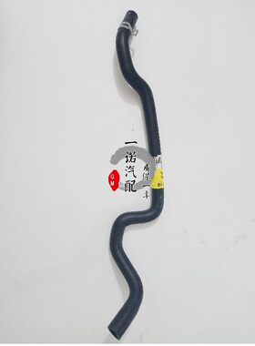 适用09-14款雪佛兰科鲁兹英朗GTXT副水壶水管防冻液壶下水管胶管