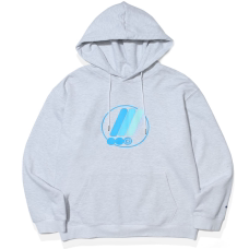 MARKM-连帽卫衣MDIBI86140