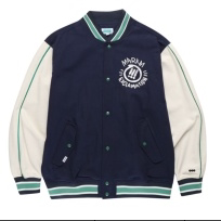 MARKM-茄克衫MEMAA60080