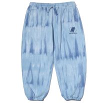 MARKM-休闲裤MEFBA46620