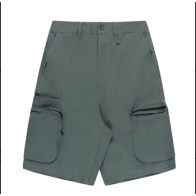 MARKM-短裤MEFAC45240