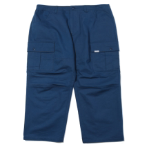 MARKM-休闲裤MEFAA45050