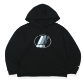 MARKM-连帽卫衣MDIBX86430