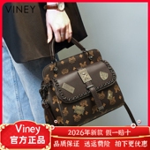 包包爆款 新款 包包夏小潮女包网红斜挎包大容量百搭单肩手提邮差包