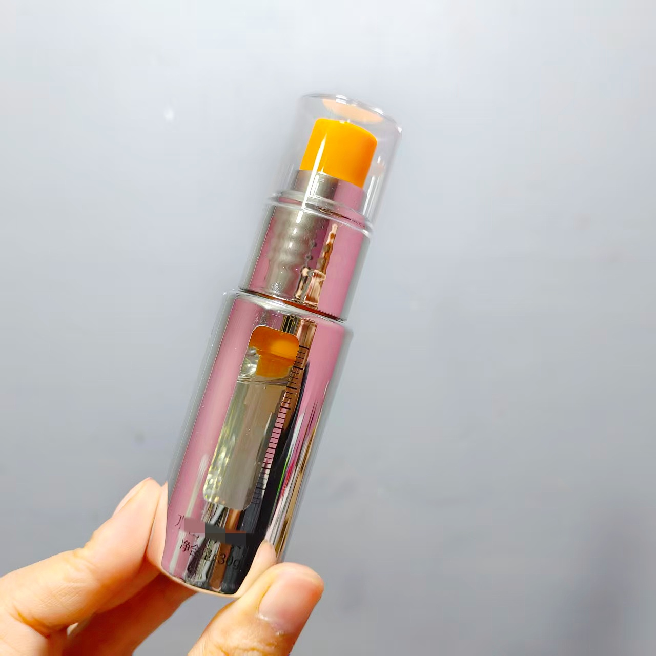 美容院线柜399~水/mi/码VC雪肌鲜颜精华液30g 太空舱抗氧净白去黄,彩妆/香水/美妆工具,修眉刀,淘宝优惠券,粉丝福利购,淘宝优惠卷