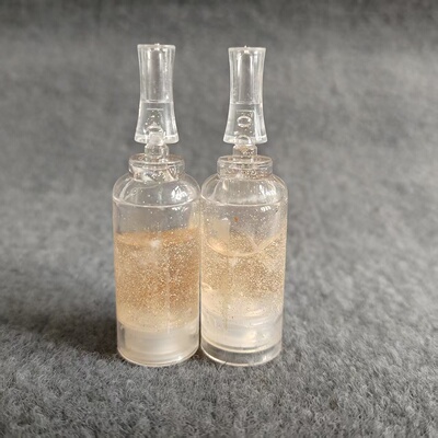 美容院线~植萃净颜净化凝胶5g 去角质死皮 深层清洁